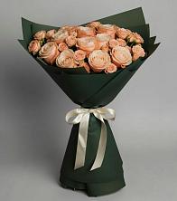 Букет Элегантный в Заветном Краснодарского края